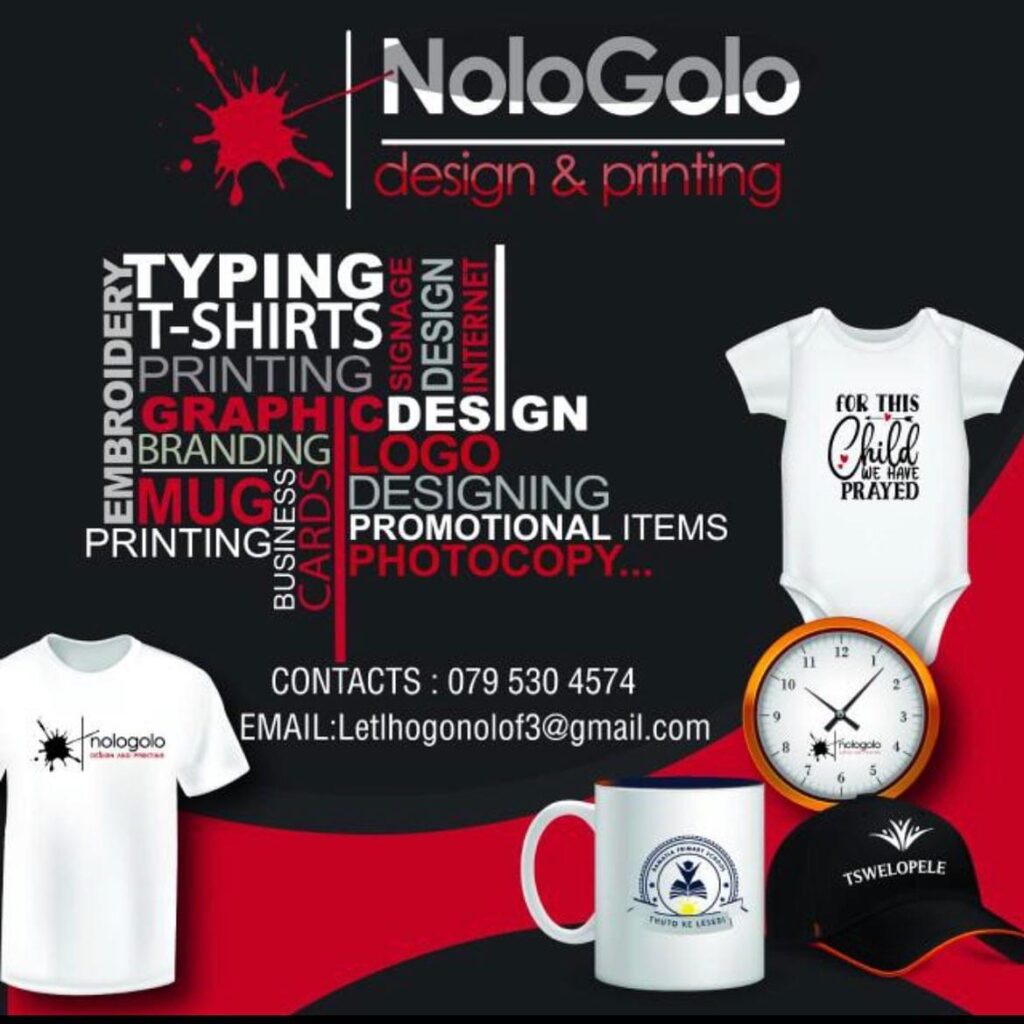 IMG 4708 1 1024x1024