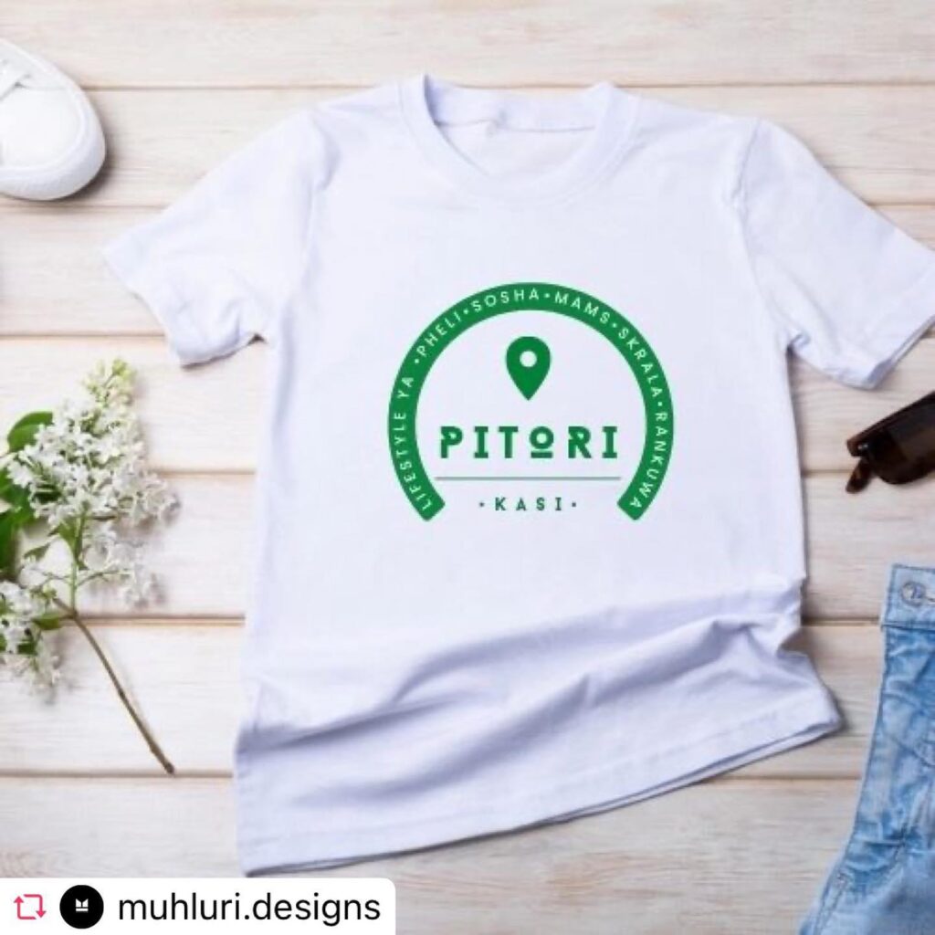 IMG 4712 1 1024x1024