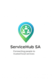 e4646aa4 824f 4a3f 8516 d0d0ff1a4819