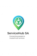 ServicehubSA