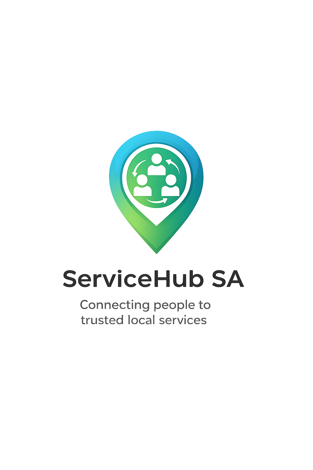 ServicehubSA