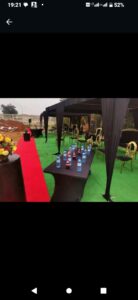 Lethabo La Rona Funeral Services