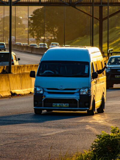 Transport
