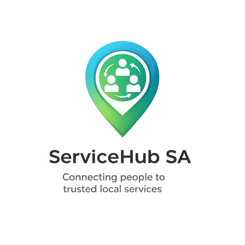 e4646aa4 824f 4a3f 8516 d0d0ff1a4819